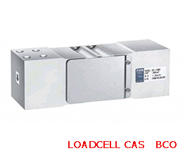 Loadcell BCO 60-150kg